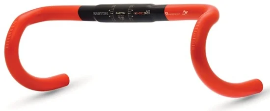 bicyclebuys-391876