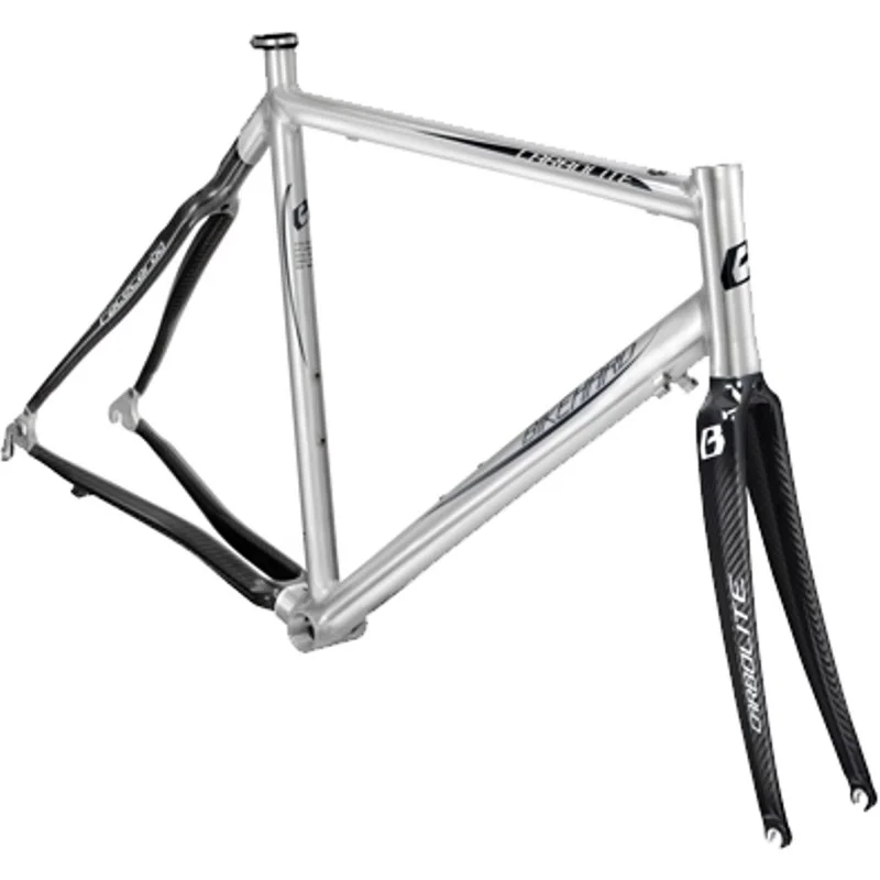 bicyclebuys-391910