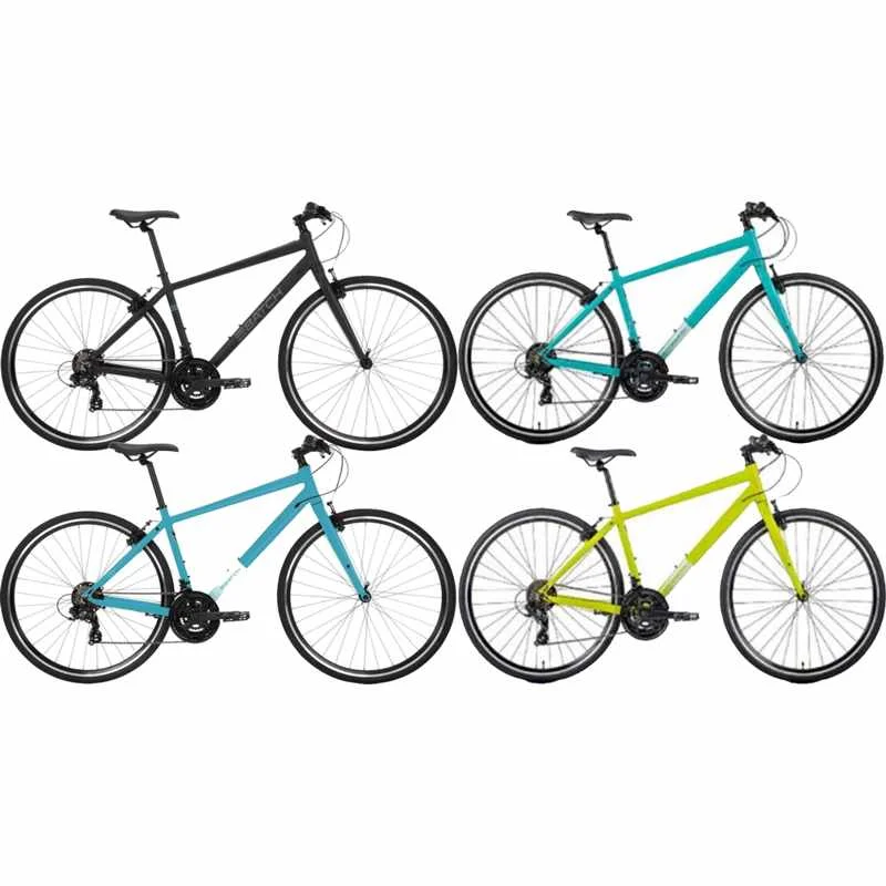 bicyclebuys-391982
