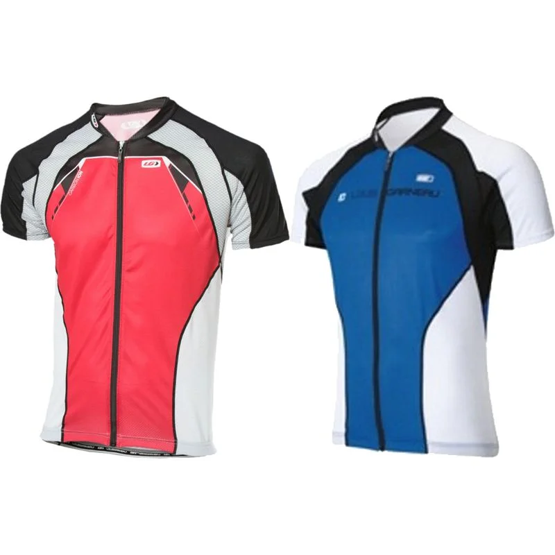 bicyclebuys-392001