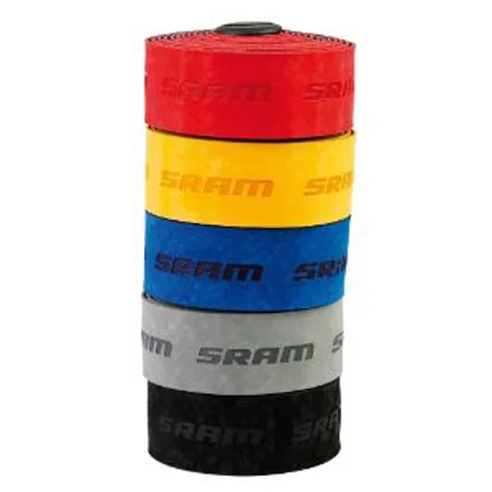 bicyclebuys-392142