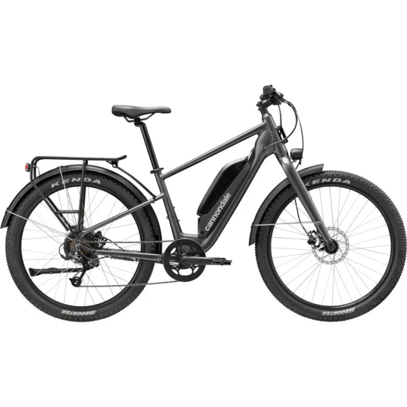 bicyclebuys-392168