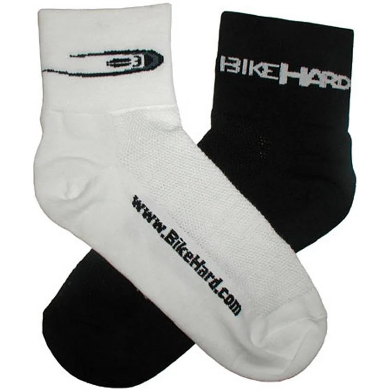bicyclebuys-392188