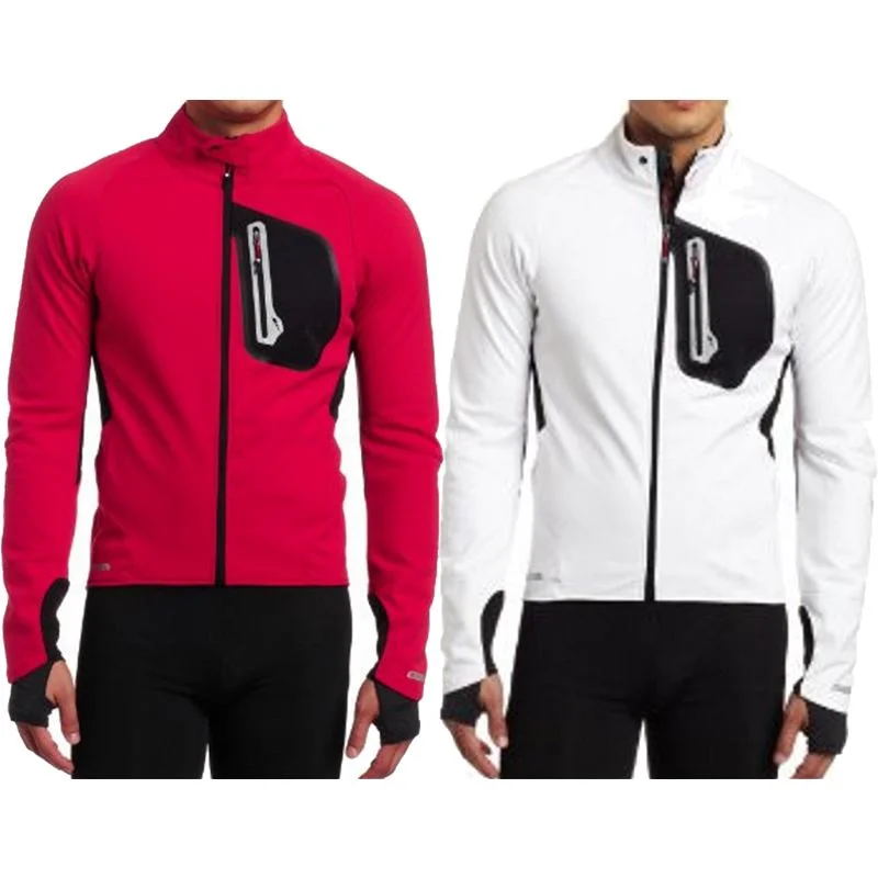 bicyclebuys-392306