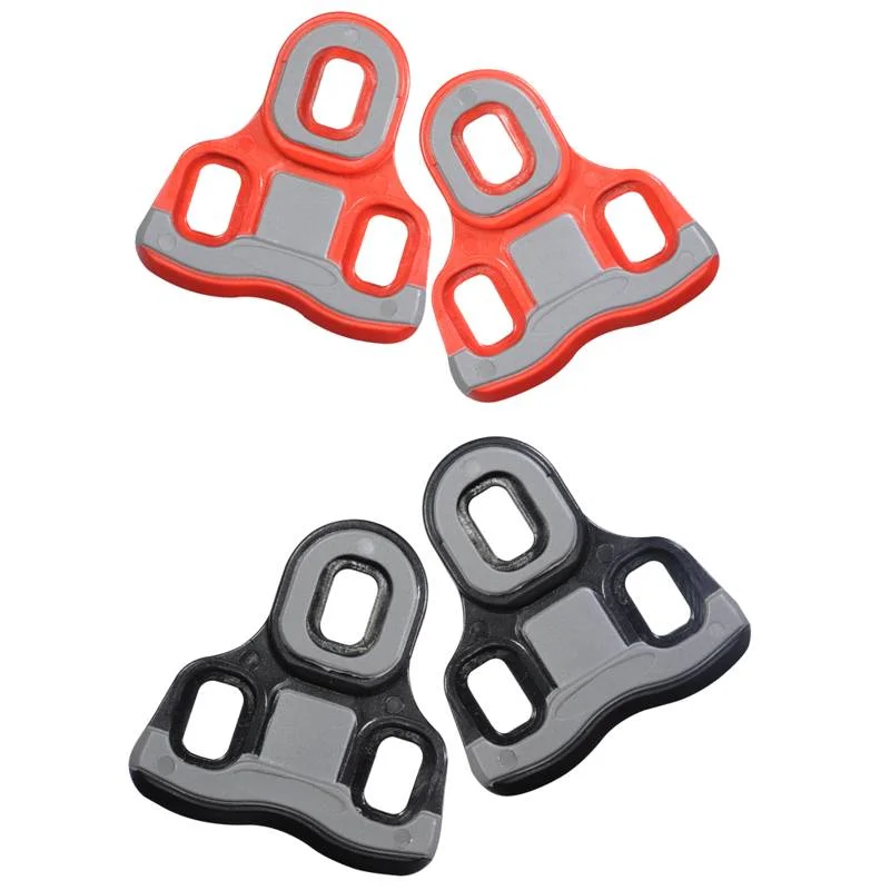 bicyclebuys-392365