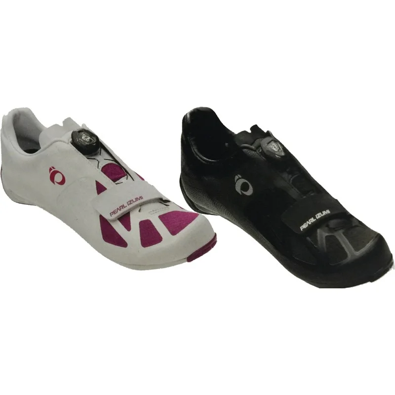 bicyclebuys-392418