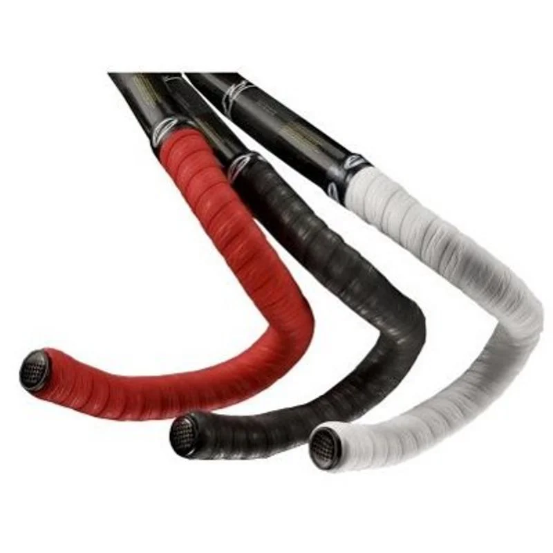 bicyclebuys-392523