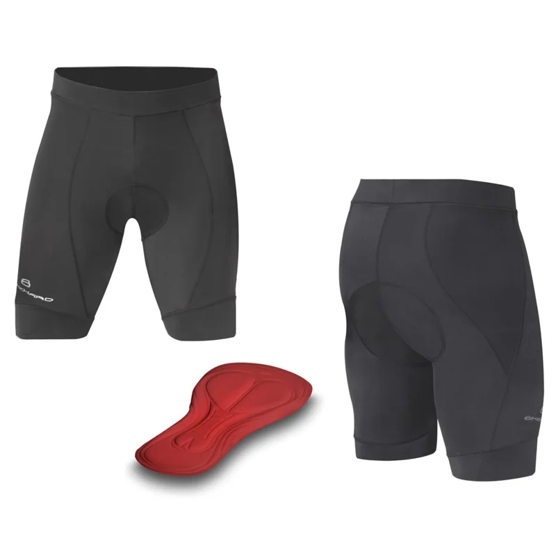 bicyclebuys-392651