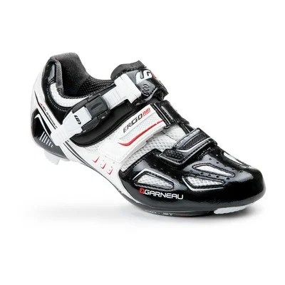 bicyclebuys-392815