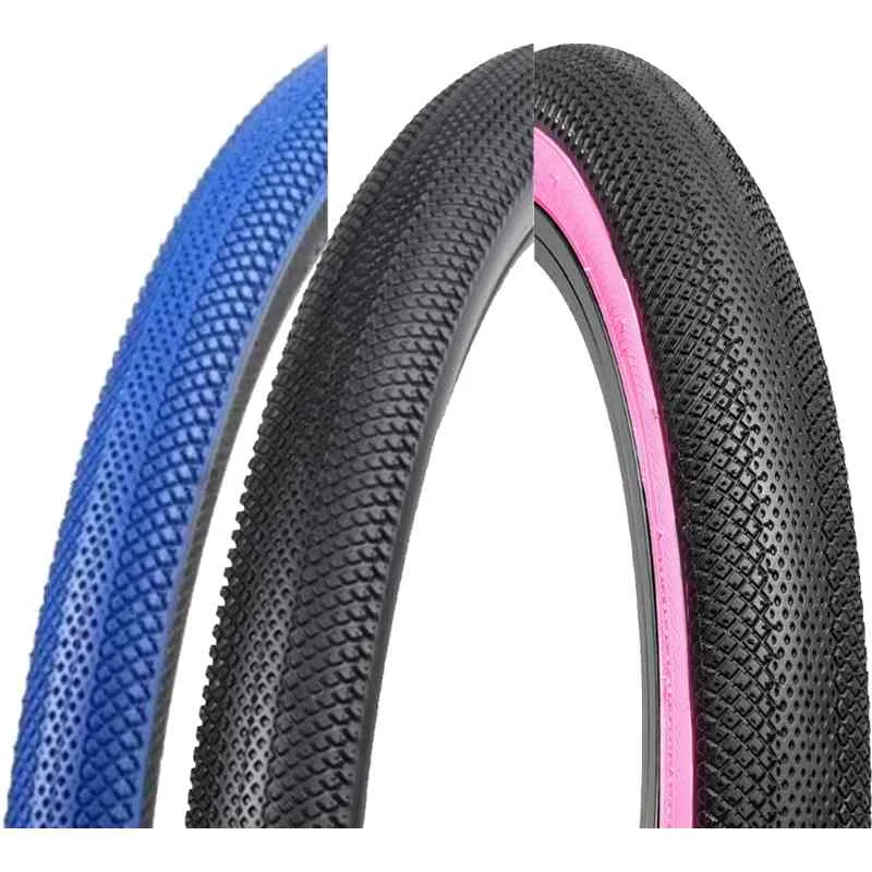 bicyclebuys-392871