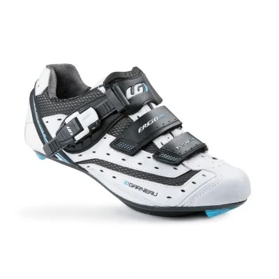 bicyclebuys-392874