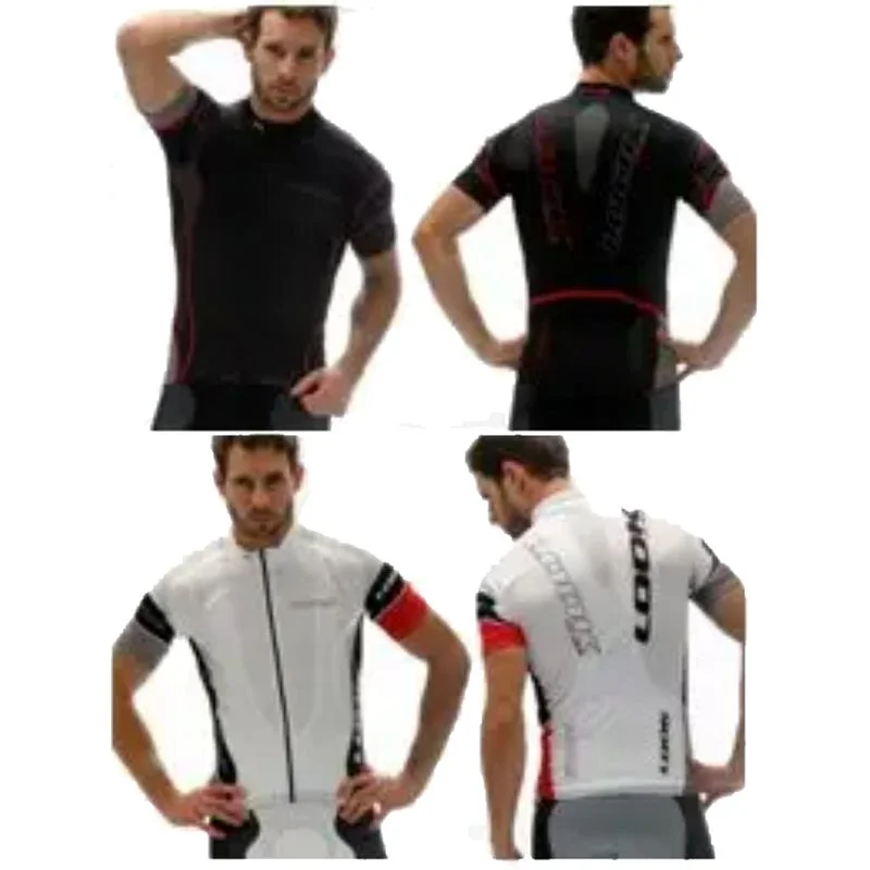 bicyclebuys-392980