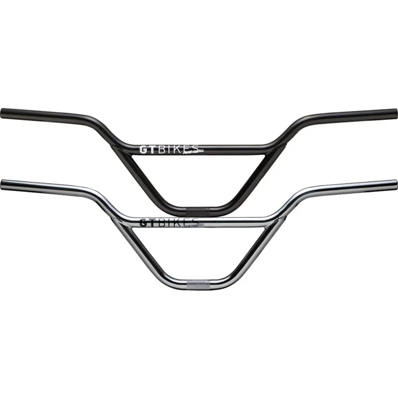 bicyclebuys-392993