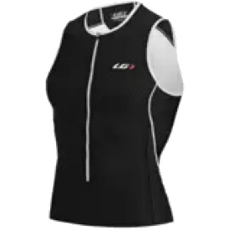 bicyclebuys-393073