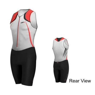bicyclebuys-393265