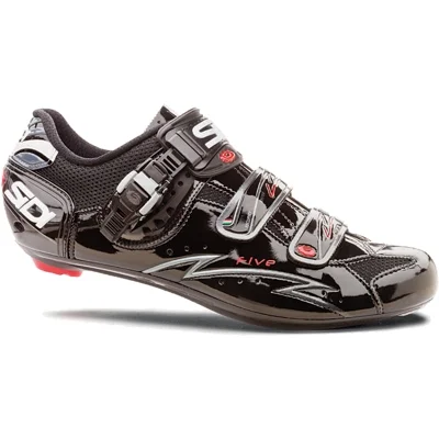 bicyclebuys-393373