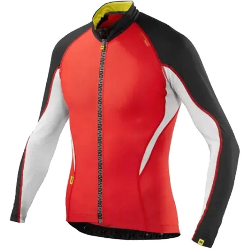 bicyclebuys-393408