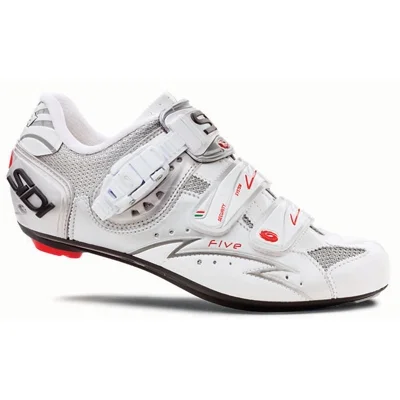 bicyclebuys-393523