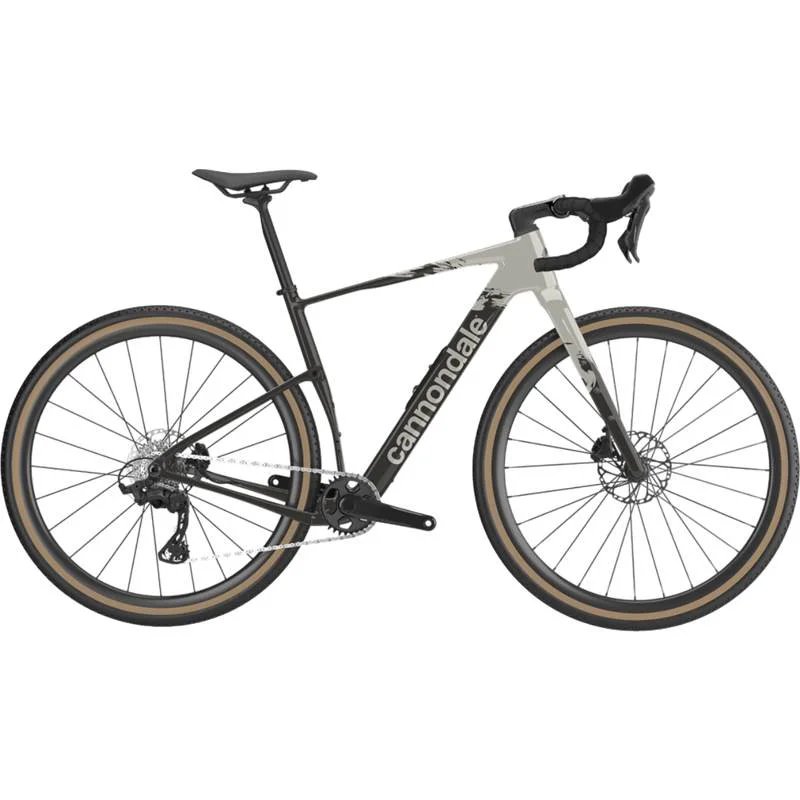 bicyclebuys-393548