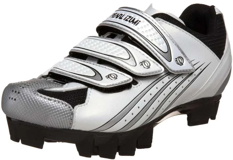 bicyclebuys-393583