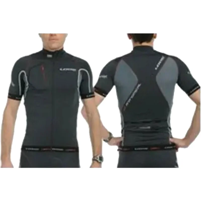 bicyclebuys-393596