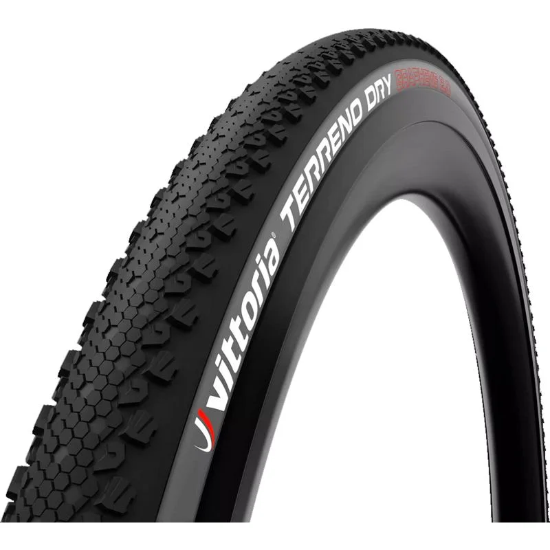 bicyclebuys-393630