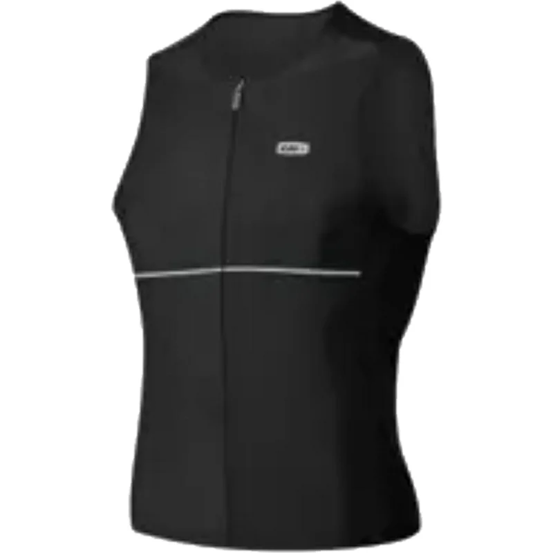 bicyclebuys-393817