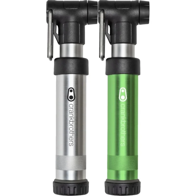 bicyclebuys-393829