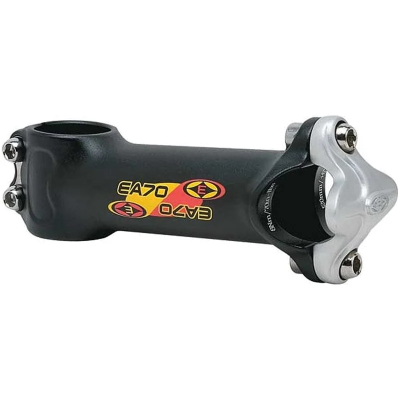 bicyclebuys-393837