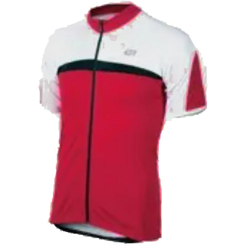 bicyclebuys-393868