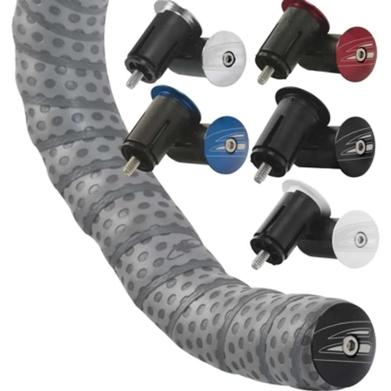bicyclebuys-393912