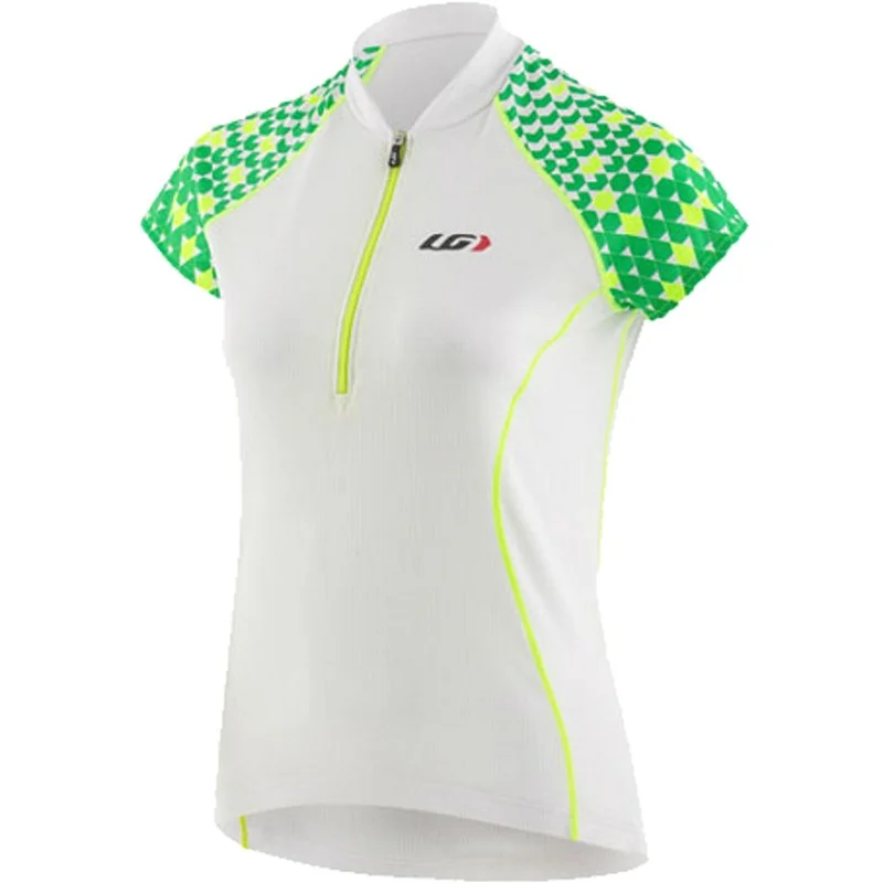 bicyclebuys-393964