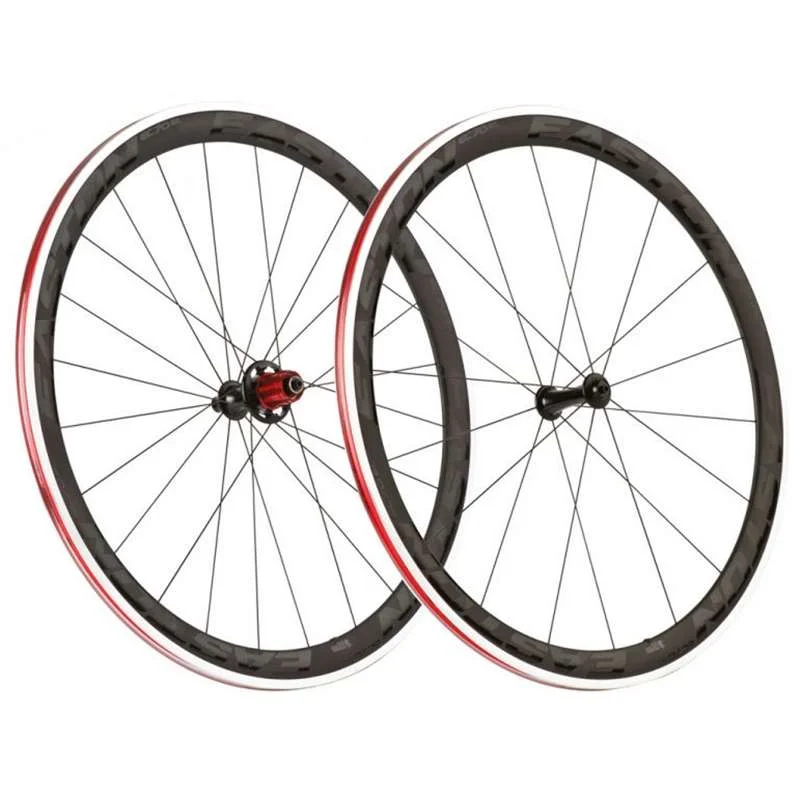 bicyclebuys-394023