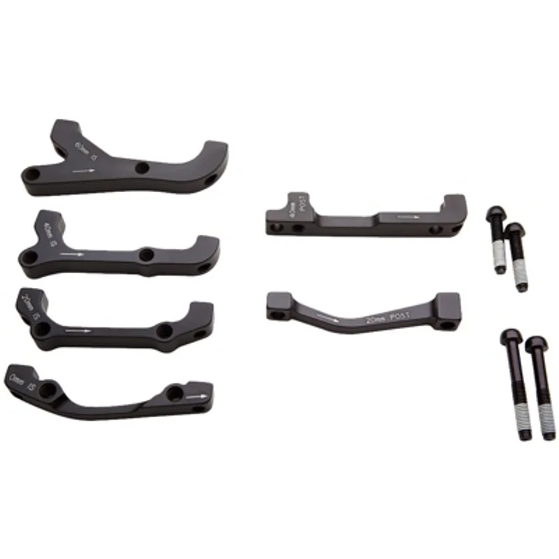 bicyclebuys-394034