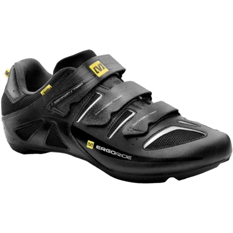 bicyclebuys-394090