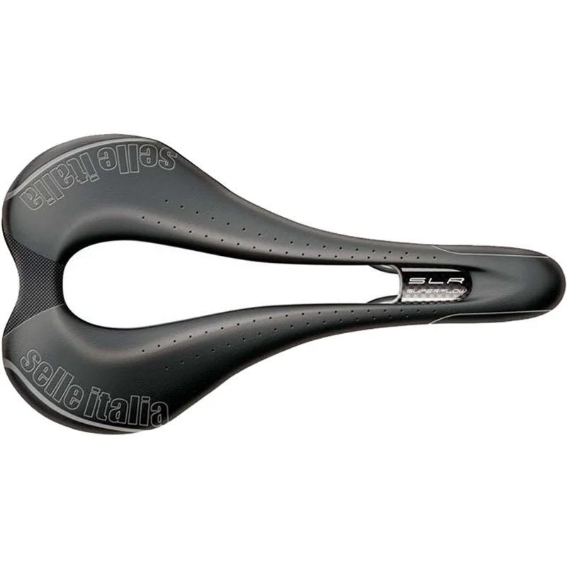 bicyclebuys-394228