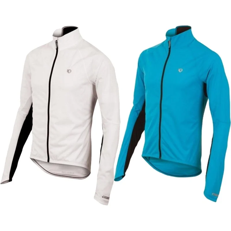bicyclebuys-394245