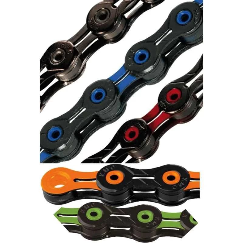 bicyclebuys-394266