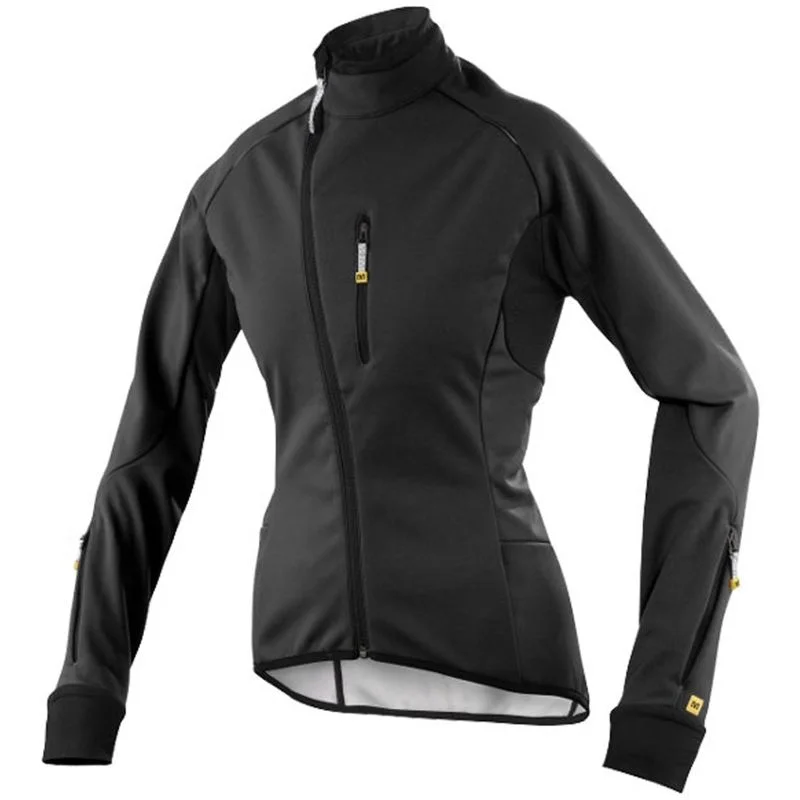 bicyclebuys-394344