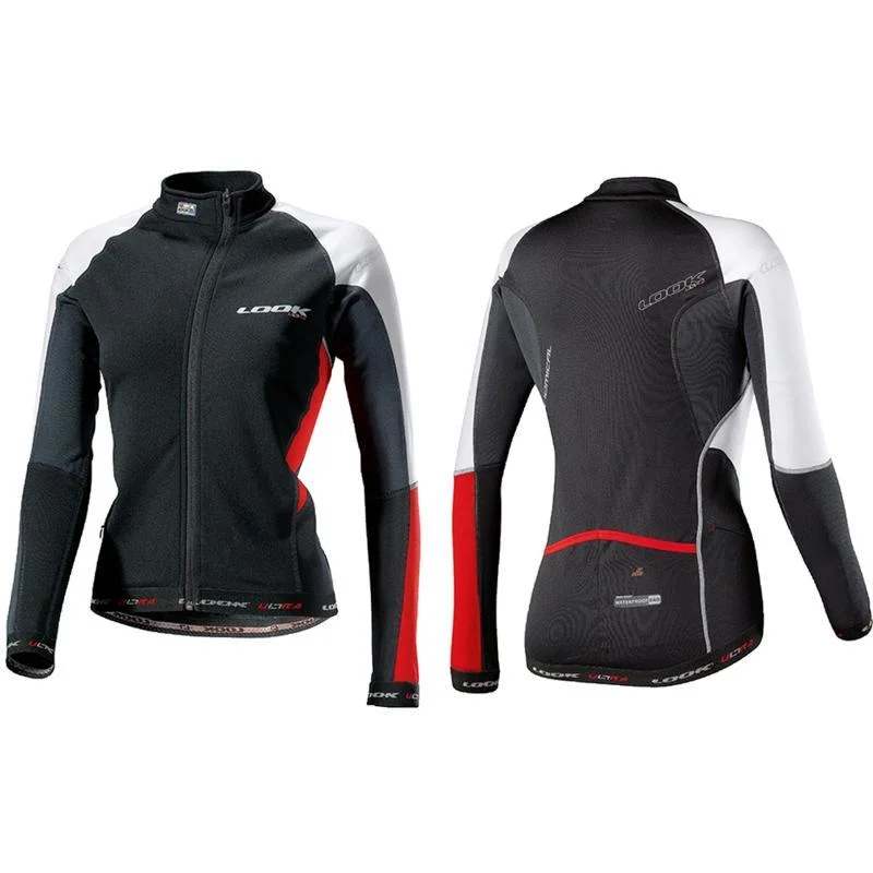 bicyclebuys-394572