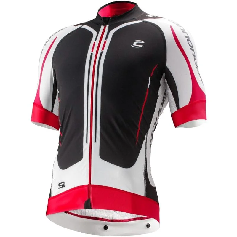 bicyclebuys-394617