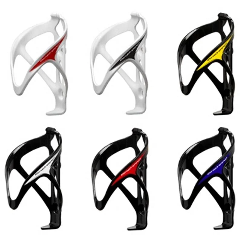 bicyclebuys-394765