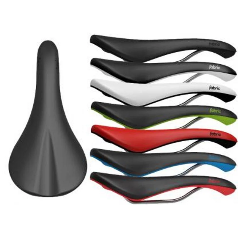 bicyclebuys-394785