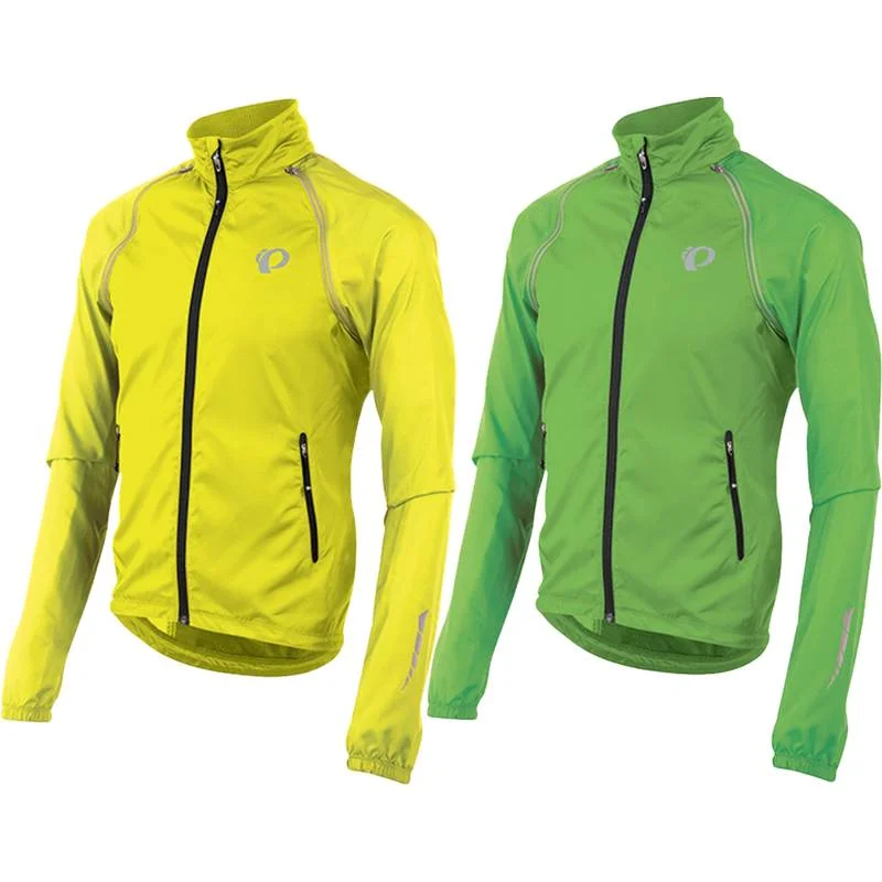 bicyclebuys-394826