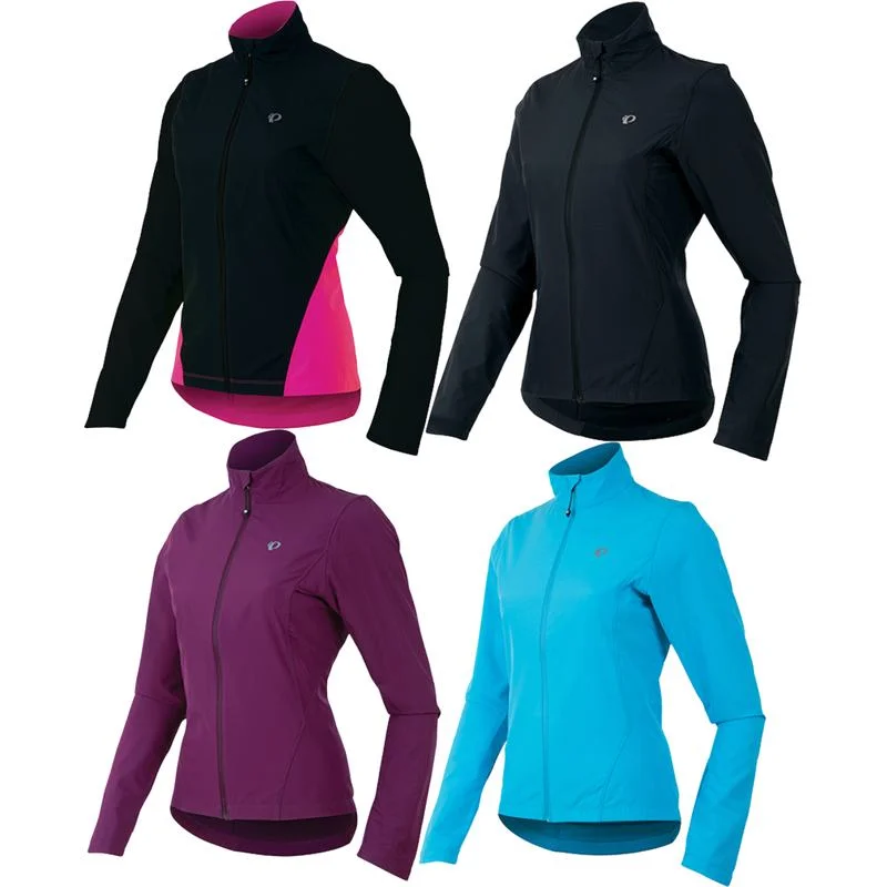 bicyclebuys-394830
