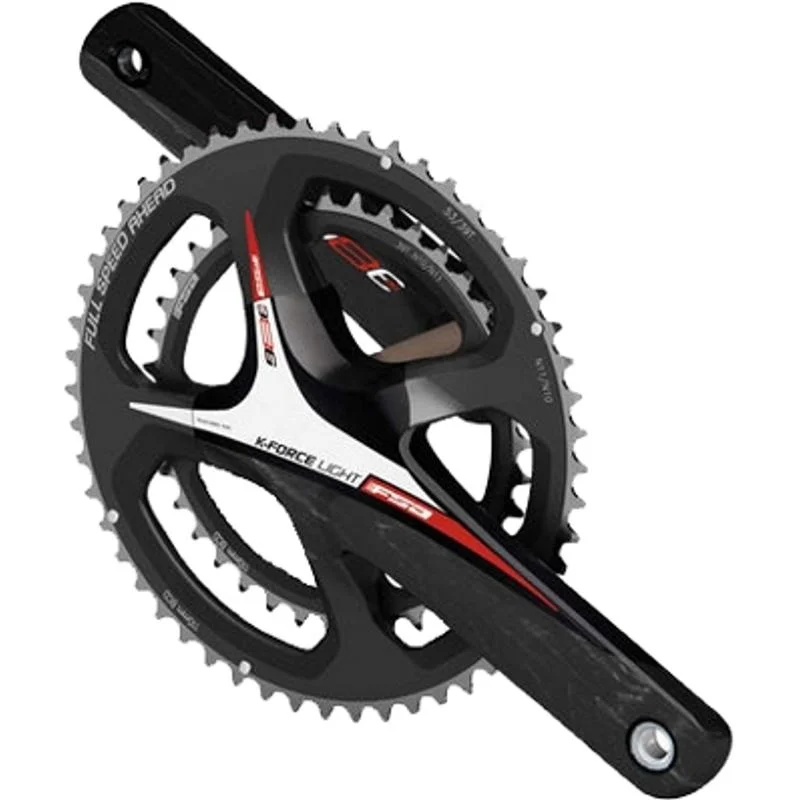 bicyclebuys-395001