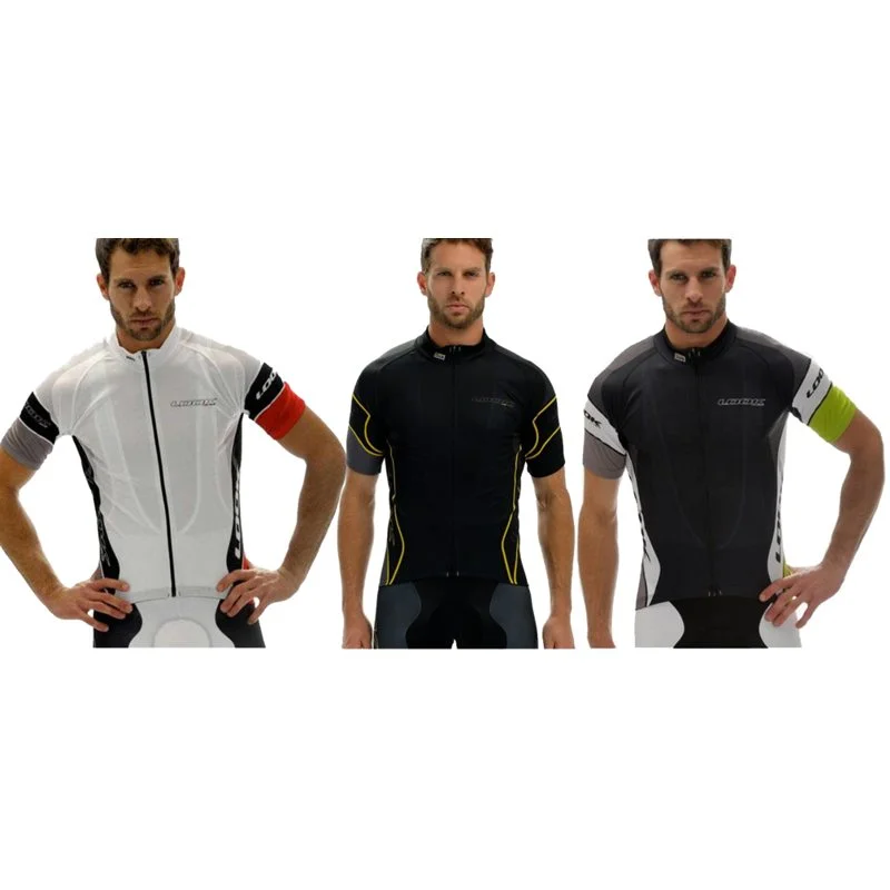 bicyclebuys-395484
