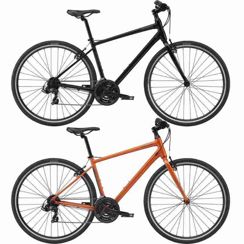 bicyclebuys-395535