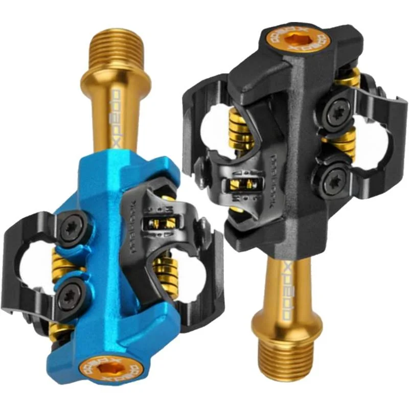 bicyclebuys-395572