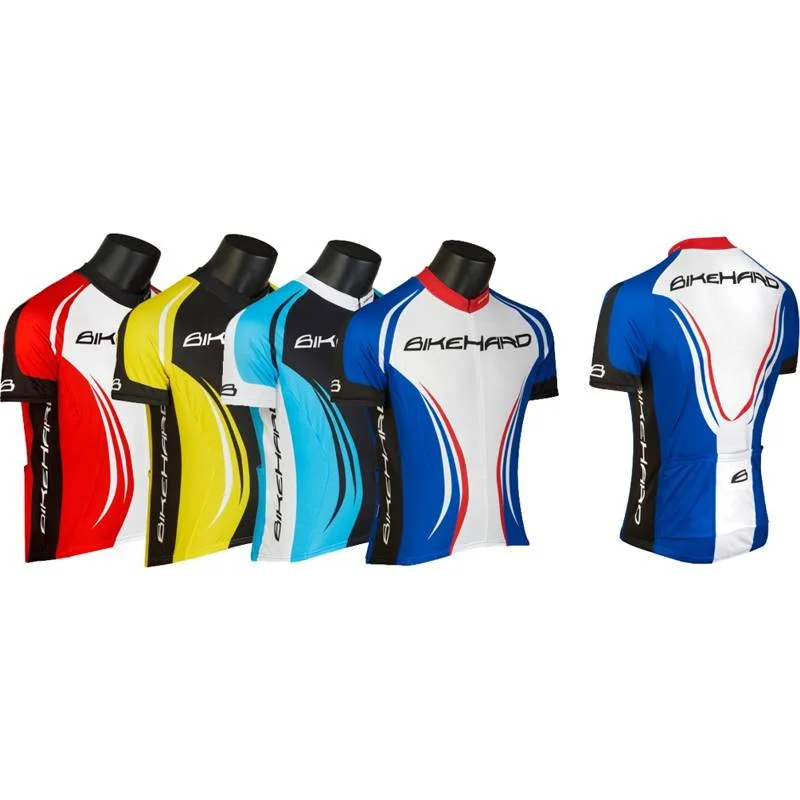 bicyclebuys-395609